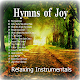 Download Hymns of JOY For PC Windows and Mac 1.0