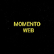 Rádio Momento Web Download on Windows