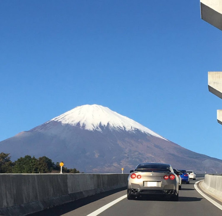 の投稿画像1枚目