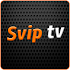 Svip tv - El Salvador TV, Centroamérica TV & más.1.1.4