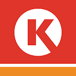 Cover Image of Download CIRCLE K  APK