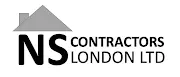 Ns Contractors London Ltd Logo