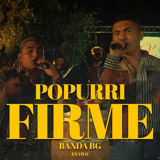 popourri-firme-ya-superame-yo-ya-no-vuelvo-contigo-el-amor-no-fue-pa