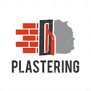 FD PLASTERING LTD Logo