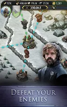 Game Of Thrones Conquest Aplikacje W Google Play