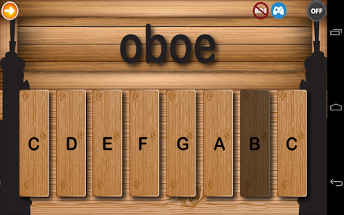 How to install Toddlers Oboe 1.0.1 unlimited apk for pc