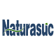 Download Naturasuc For PC Windows and Mac 1.12