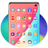 Launcher for Galaxy S10 - Theme for Samsung S101.0.1