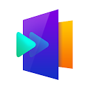 Vallpaper Video Live Wallpapers, HD backg 1.3.8 APK ダウンロード