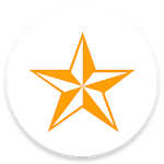 Cover Image of Download Post Star 5.4 APK