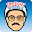 Happy Jump Wheelz Download on Windows