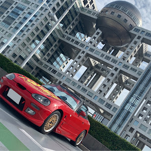 カプチーノ EA11R
