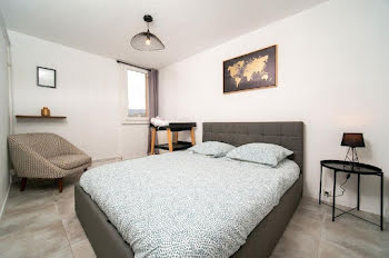 appartement à Marseille 13ème (13)