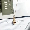 miniatures image - 8