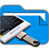 OTG USB File Explorer1.0.2