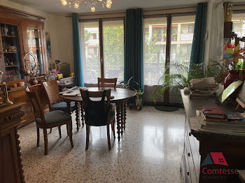 appartement à Aubagne (13)