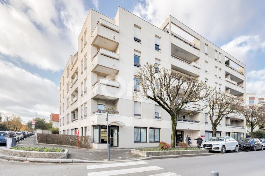 Vente appartement 3 pièces 77 m² à Villemomble (93250), 252 000 €