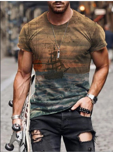3style