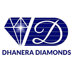 Download Dhanera Diamonds For PC Windows and Mac