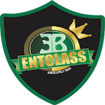 Cover Image of Download Entclass VPN 2.3 APK