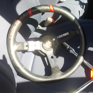 MAX L950S