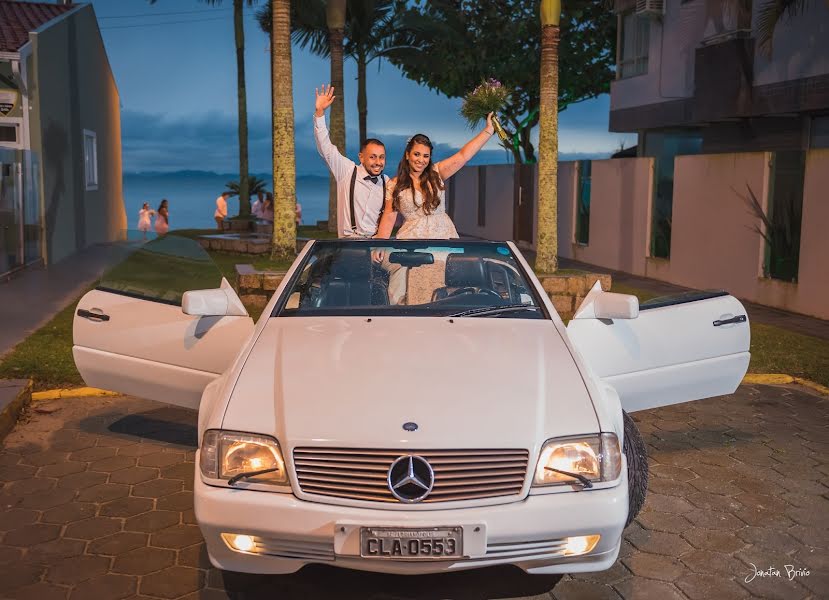 Fotógrafo de bodas Jonatan Brivio (jonatanbrivio). Foto del 2 de mayo 2020