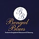 Download Bengal Blues Belper For PC Windows and Mac 1.0