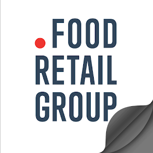 Download Библиотека Food Retail Group For PC Windows and Mac