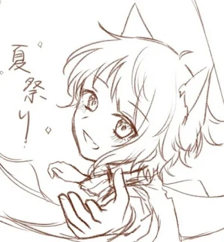🦋青空໒꒱· ﾟ🍍様よりアイコンのリクエスト