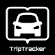 Logbook - TripTracker Download on Windows