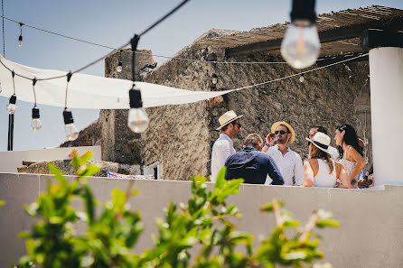 Photographe de mariage Carmelo Ucchino (carmeloucchino). Photo du 21 septembre 2022