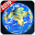 Earth Map Live GPS, Street View Navigation Transit Download on Windows