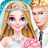 Princess Sofia Wedding Dress1.3