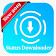 Status Downloader -Master icon