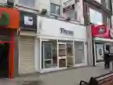 3 Store