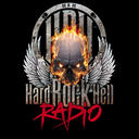 Hard Rock Hell Radio