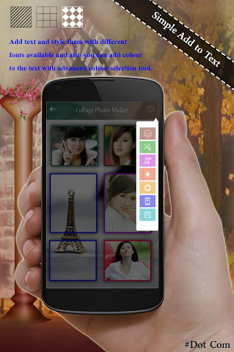 免費下載攝影APP|Photo Grid Collage Maker app開箱文|APP開箱王