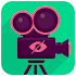 Background Video Recorder1.0