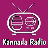 All Kannada Radio Station  Kannada Song live