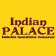 Download Indian Palace Ingolstadt For PC Windows and Mac 3.1.0