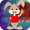 Télécharger Best Escape Games 84 Hamsters Escape Game Installaller Dernier APK téléchargeur