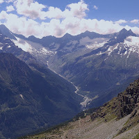 Un sentiero verso il cielo di 