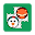 Fox and Geese - Board Game Download on Windows