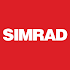 Simrad: Boating & Navigation1.0.19