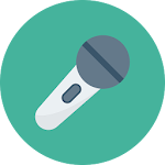 Cover Image of Download Voice Recorder 1.0 APK