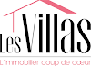 Les Villas Perpignan Narbonne