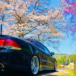 クラウンアスリート GRS204
