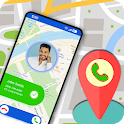 Mobile Number Tracker