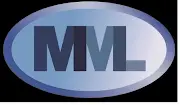 Marshall McGeever Ltd Logo