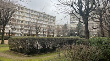 appartement à Vincennes (94)